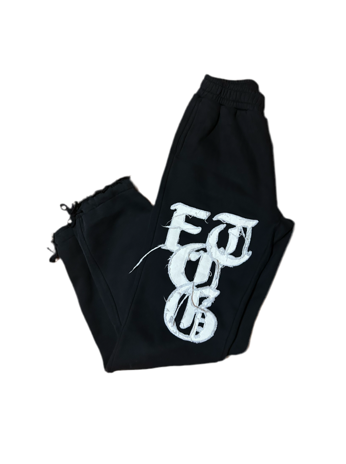 ECTG Sweats