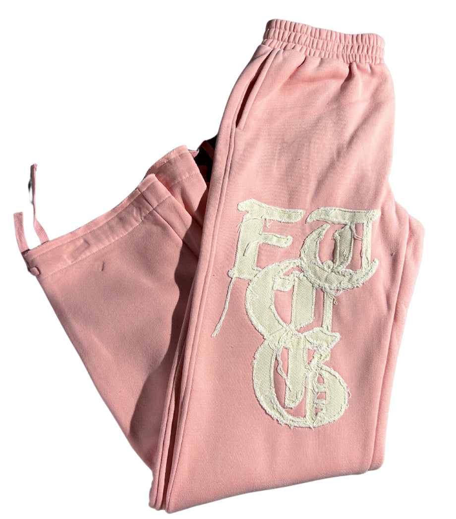 ECTG Sweats