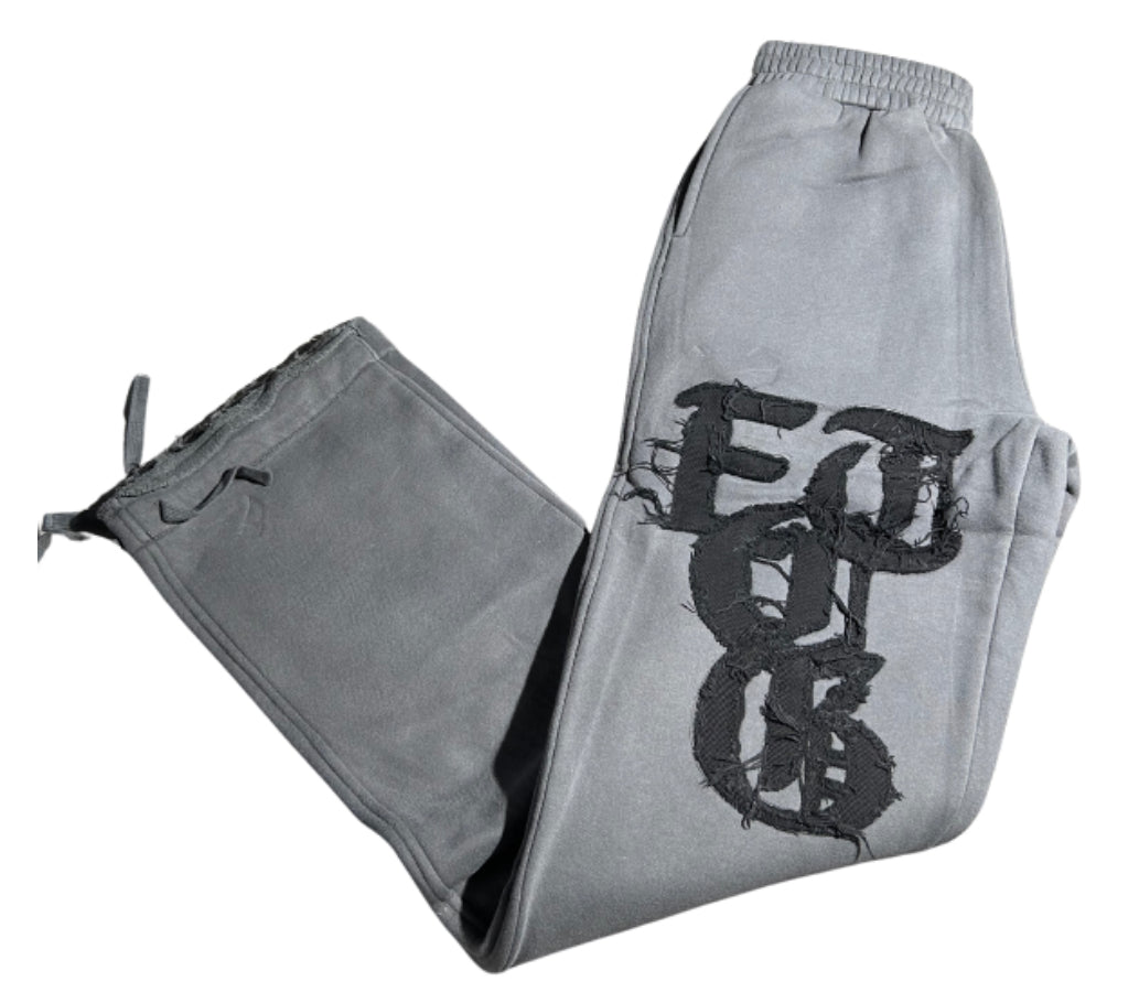 ECTG Sweats
