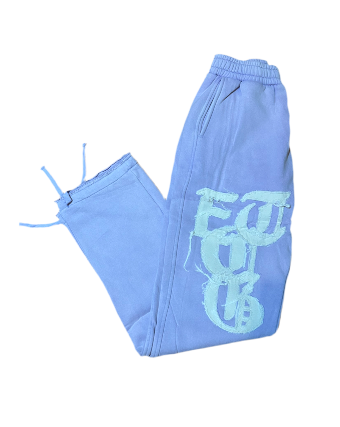 ECTG Sweats