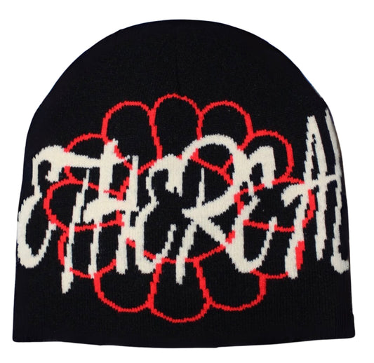 Ethereal Beanie