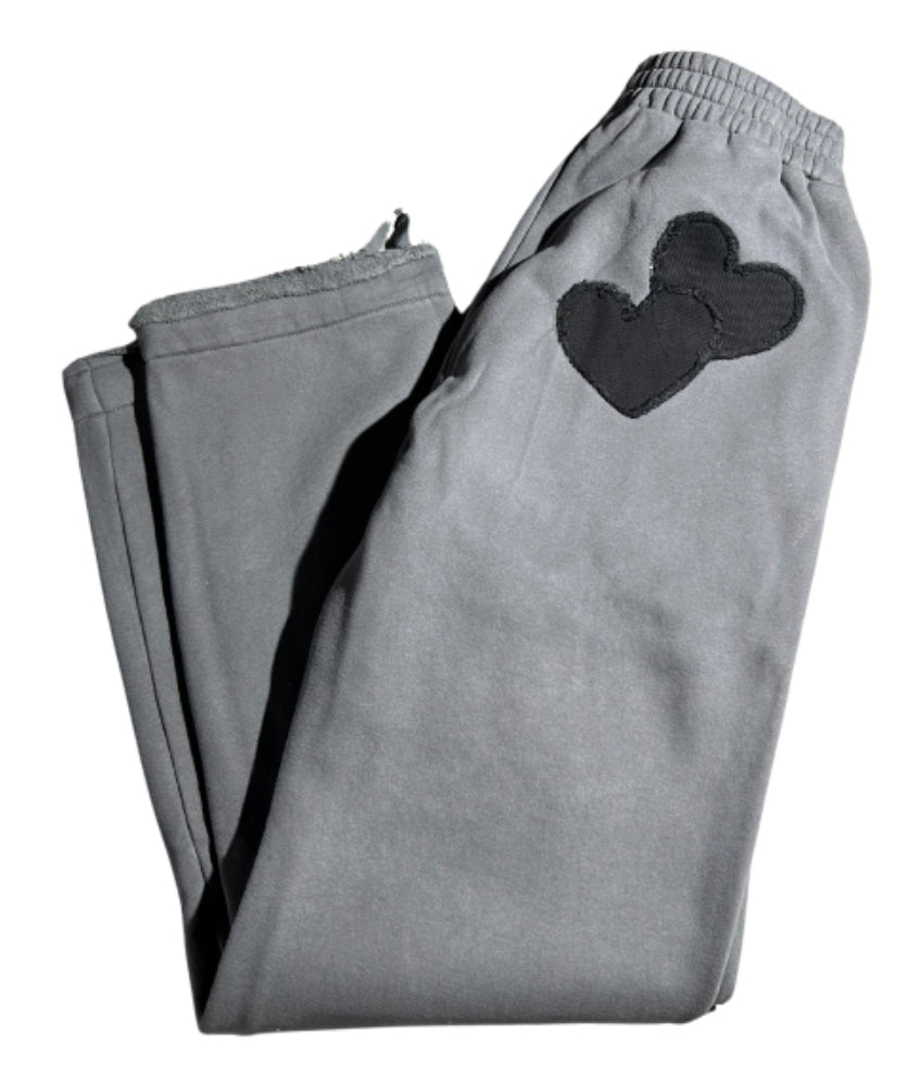 ECTG Sweats