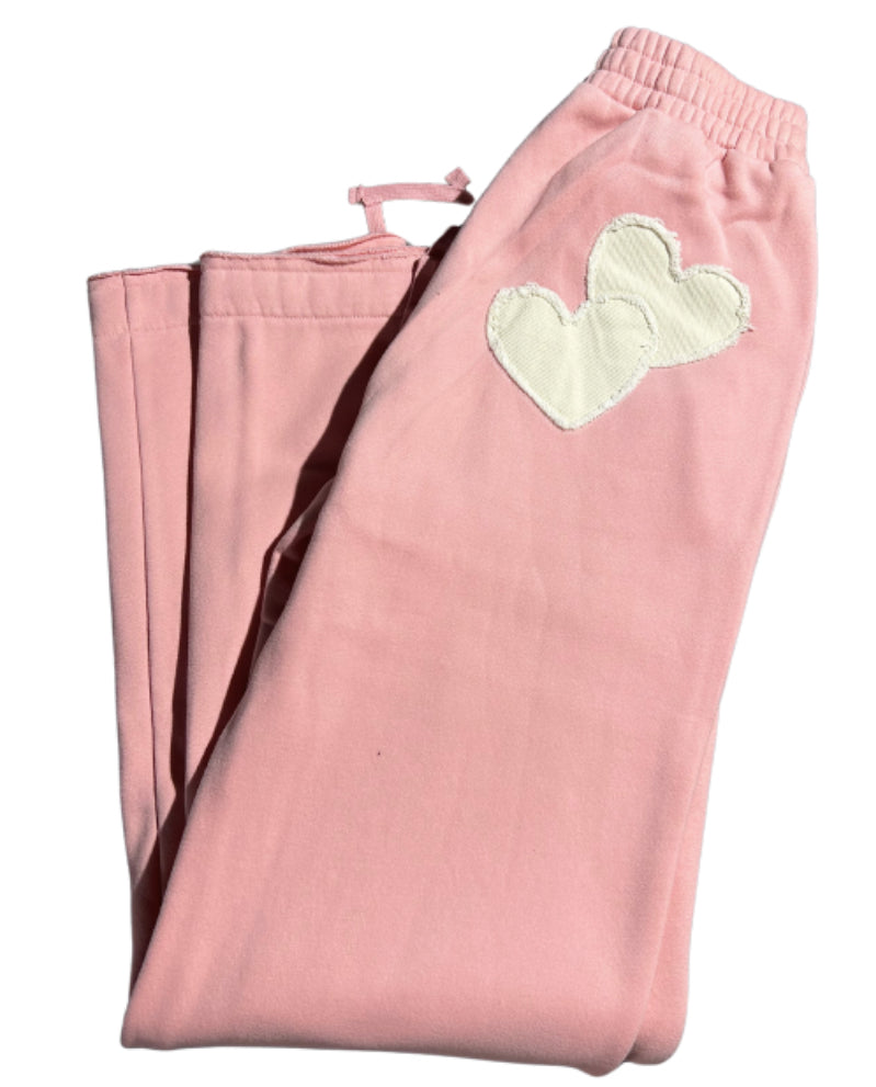 ECTG Sweats