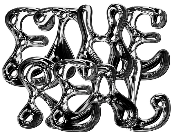 ETHEREALCG